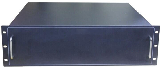  海珠FM调频广播主机